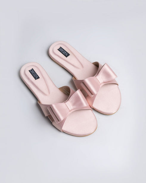 BLAIRE Bow Flats